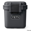 YETI LoadOut GoBox 15 Liter Gear Case