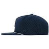Melin Men's Hydro Coronado Brick Performance Snapback Hat