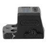 Holosun EPS MRS Red 2 MOA & 32 MOA Circle Reflex Sight w/ Solar Failsafe