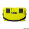 YETI LoadOut GoBox 30 Liter Gear Case