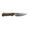 Benchmade 15600-01 Raghorn Fixed Blade Knife