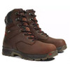 Timberland PRO Men's Titan EV 8" Waterproof Insulated Comp-Toe Work Boot