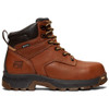 Timberland PRO Women's Titan EV 6" Waterproof Comp-Toe Work Boot
