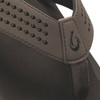 OluKai Men's Ulele Sandal
