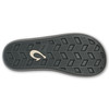 OluKai Men's Ulele Sandal