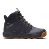 Timberland PRO Men's Morphix Outdoor 6" Waterproof Comp-Toe Work Boot