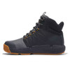 Timberland PRO Men's Morphix Outdoor 6" Waterproof Comp-Toe Work Boot