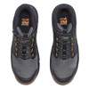 Timberland PRO Men's Morphix Outdoor 6" Waterproof Comp-Toe Work Boot