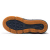 Timberland PRO Men's Morphix Outdoor 6" Waterproof Comp-Toe Work Boot