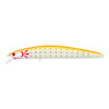 Daiwa Salt Pro Minnow Sinking Saltwater Lure