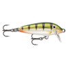 Rapala Original Floating Lure