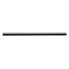 Charles Daly 500 Series 12 GA 28" 3" Side-By-Side Shotgun