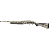 Browning Maxus II Rifled Deer Ovix 12 GA 22" 3" Shotgun