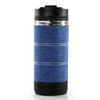 GSI Outdoors Commuter JavaPress 15 oz. French Press Mug