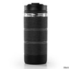 GSI Outdoors Commuter JavaPress 15 oz. French Press Mug