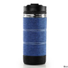 GSI Outdoors Commuter JavaPress 15 oz. French Press Mug