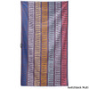Nomadix Ultralight Towel