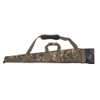 ALPS OutdoorZ Floating Shotgun Case
