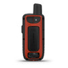 Garmin GPSMAP 67i GPS Handheld Navigator w/ inReach Satellite Technology