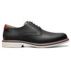 Florsheim Shoe Company Men's Norwalk Plain Toe Oxford Shoe