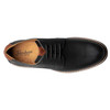 Florsheim Shoe Company Men's Norwalk Plain Toe Oxford Shoe