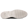 Florsheim Shoe Company Men's Norwalk Plain Toe Oxford Shoe