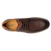 Florsheim Shoe Company Men's Norwalk Plain Toe Oxford Shoe