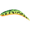 Yakima Bait FlatFish Lure