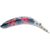 Yakima Bait FlatFish Lure