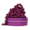 Speks. Crags Magnetic Fidget Putty Set