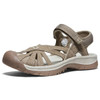Keen Women's Rose Sandal