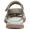 Keen Women's Rose Sandal
