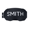 Smith Squad MAG Snow Goggle + Spare Lens