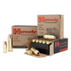 Hornady Custom 454 Casull 300 Grain XTP Mag Handgun Ammo (20)