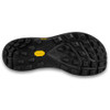 Topo Athletic Men's Terraventure 4 Trail Running Shoe