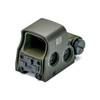 EOTech XPS2 ODG Holographic Weapon Sight