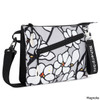 Sherpani Zoom Slim RFID 1 Liter Crossbody Bag