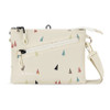 Terrazzo Print