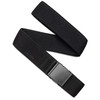 Arcade Belts Men's Atlas Belt