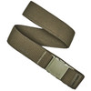 Arcade Belts Men's Atlas Belt