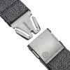 Arcade Belts Men's Atlas Belt