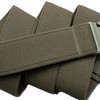 Arcade Belts Men's Atlas Belt