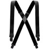 Arcade Belts Men's Jessup Suspenders