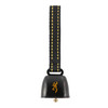 Browning Locator Bell