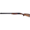 Weatherby Orion Sporting 20 GA 30" 3" O/U Shotgun