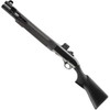 Beretta A300 Ultima Patrol Gray 12 GA 19.1" 3" 7-Round Shotgun