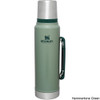 Stanley Classic Series Legendary 1.1 Quart Vacuum Insulated Bottle