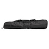 BOG DeathGrip Tripod Carry Bag