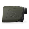 Burris Signature 2000 LRF Rangefinder
