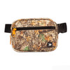 Realtree Edge